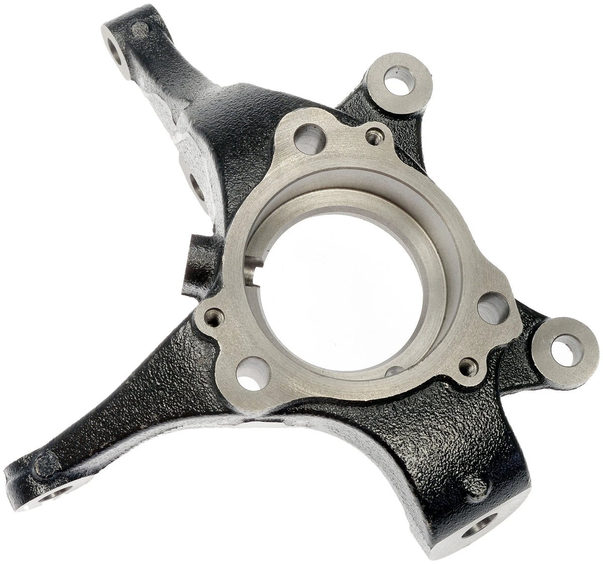 Dorman 686-454 2019-2024 Kia Forte Steering Knuckle