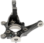Dorman 686-454 2019-2024 Kia Forte Steering Knuckle