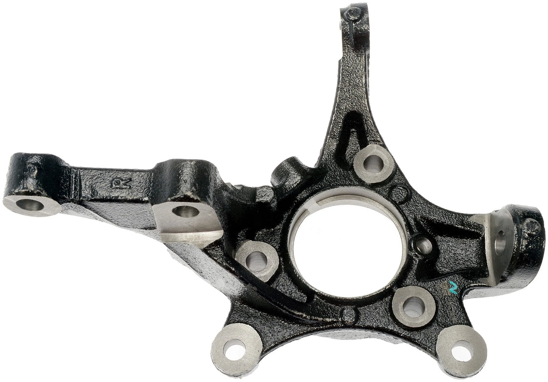 Dorman 686-454 2019-2024 Kia Forte Steering Knuckle