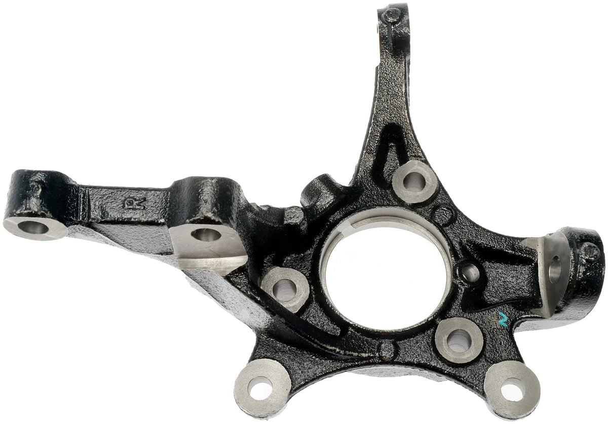 Dorman 686-454 2019-2024 Kia Forte Steering Knuckle