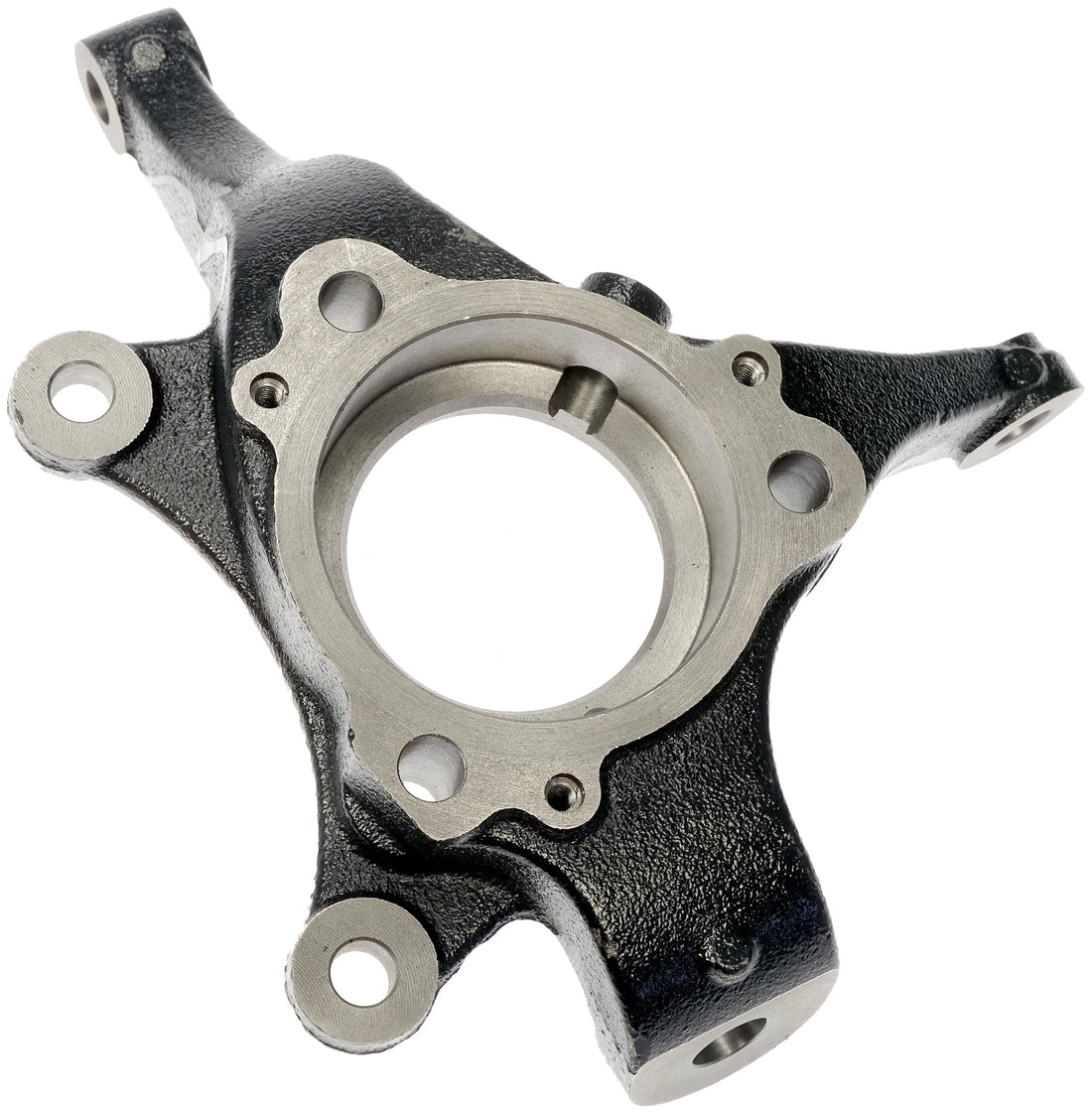 Dorman 686-455 2019-2024 Kia Forte Steering Knuckle