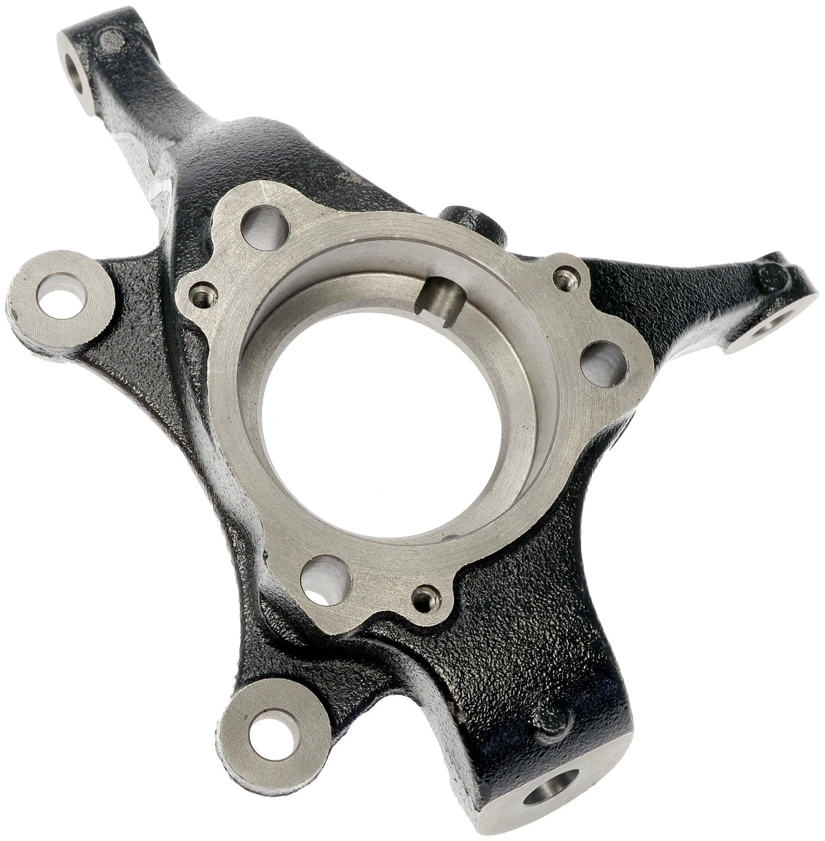 Dorman 686-455 2019-2024 Kia Forte Steering Knuckle