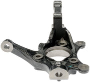 Dorman 686-455 2019-2024 Kia Forte Steering Knuckle