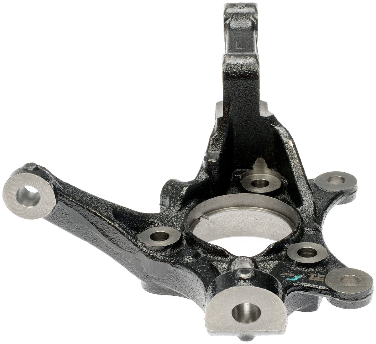 Dorman 686-455 2019-2024 Kia Forte Steering Knuckle