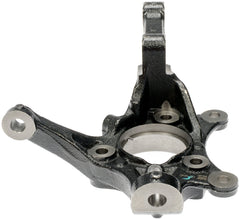 Dorman 686-455 Front Left Knuckle