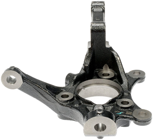 Dorman 686-455 Front Left Knuckle