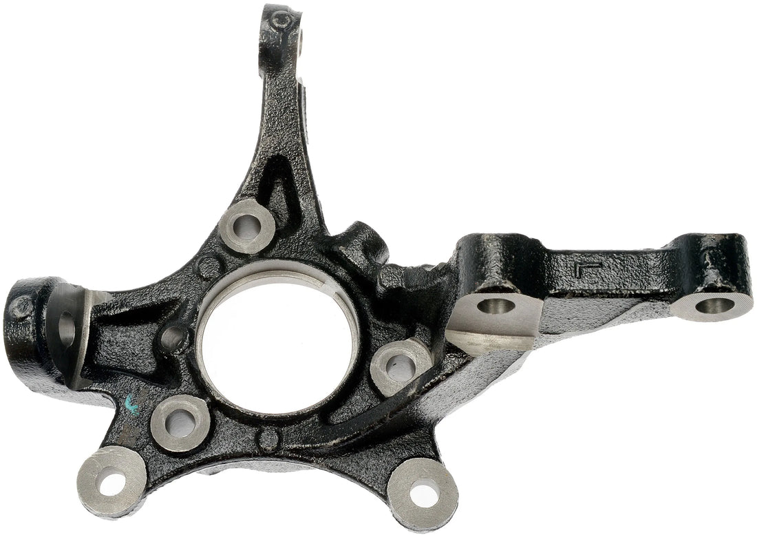 Dorman 686-455 2019-2024 Kia Forte Steering Knuckle