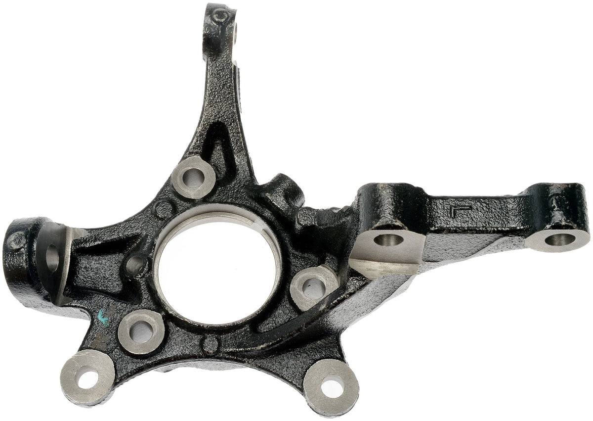 Dorman 686-455 2019-2024 Kia Forte Steering Knuckle