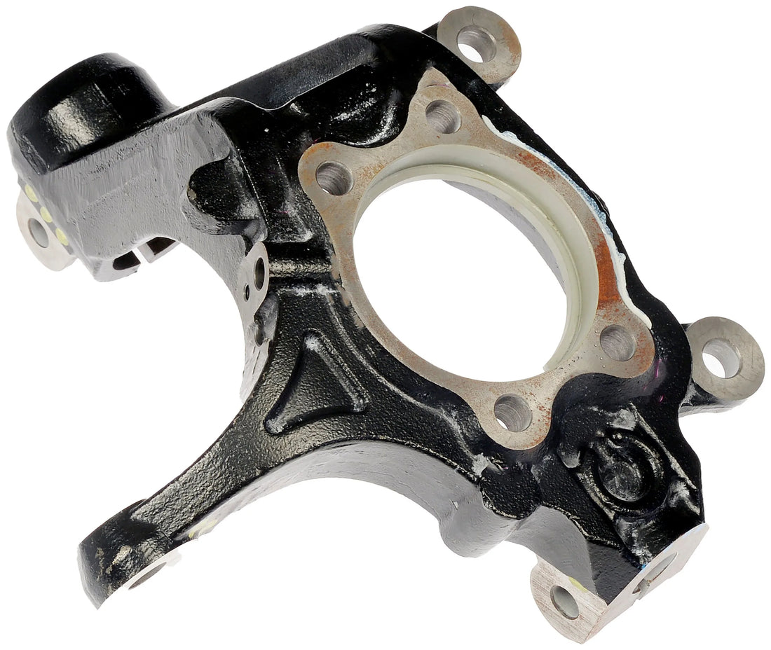 Dorman 686-456 2017-2023 Nissan Qashqai Steering Knuckle