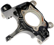 Dorman 686-456 2017-2023 Nissan Qashqai Steering Knuckle