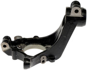 Dorman 686-456 2017-2023 Nissan Qashqai Steering Knuckle