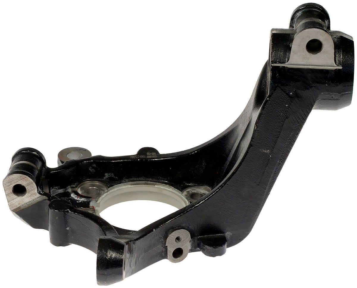 Dorman 686-456 2017-2023 Nissan Qashqai Steering Knuckle