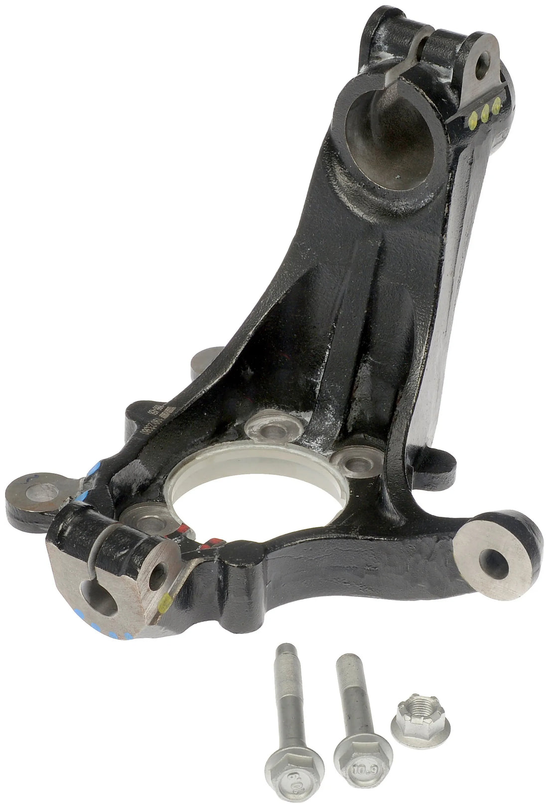 Dorman 686-456 2017-2023 Nissan Qashqai Steering Knuckle