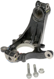 Dorman 686-456 2017-2023 Nissan Qashqai Steering Knuckle