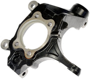 Dorman 686-457 2017-2023 Nissan Qashqai Steering Knuckle