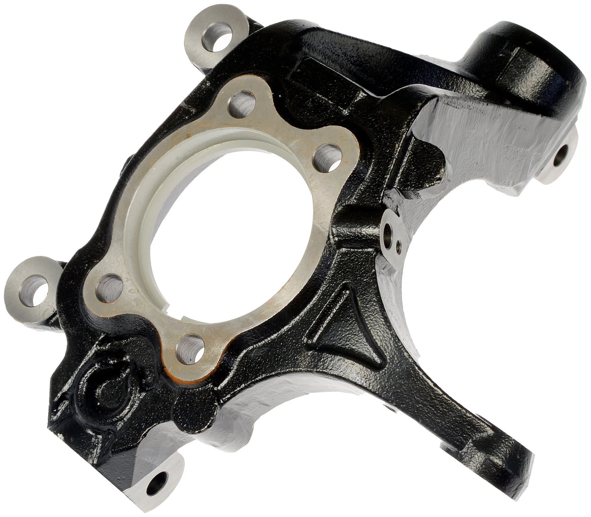 Dorman 686-457 2017-2023 Nissan Qashqai Steering Knuckle