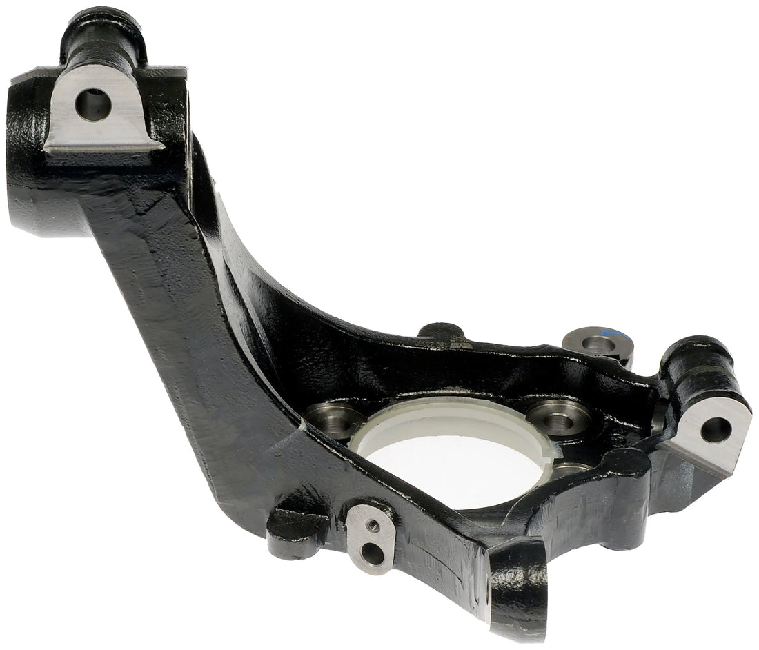 Dorman 686-457 2017-2023 Nissan Qashqai Steering Knuckle