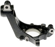 Dorman 686-457 2017-2023 Nissan Qashqai Steering Knuckle