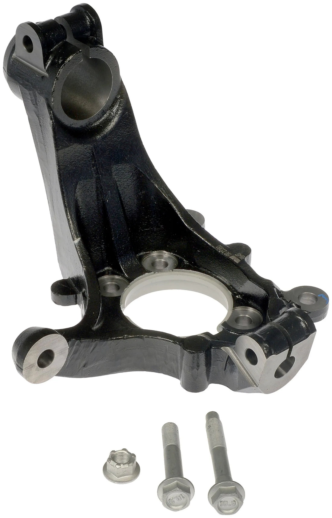 Dorman 686-457 2017-2023 Nissan Qashqai Steering Knuckle