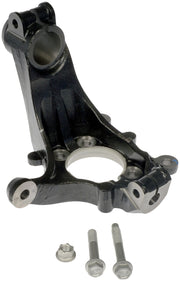 Dorman 686-457 2017-2023 Nissan Qashqai Steering Knuckle