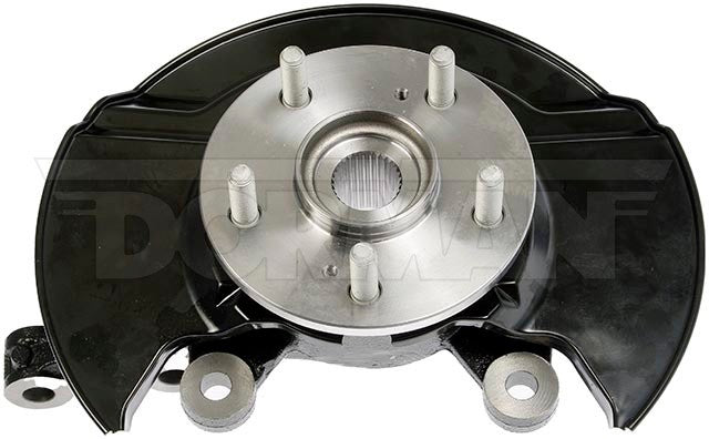 Dorman 686-468 2007-2009 Honda CR-V Steering Knuckle Kit