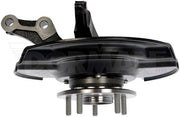 Dorman 686-468 2007-2009 Honda CR-V Steering Knuckle Kit