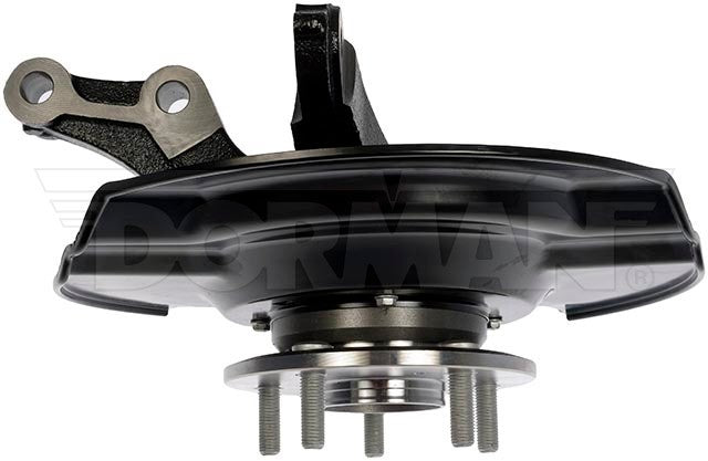Dorman 686-468 2007-2009 Honda CR-V Steering Knuckle Kit