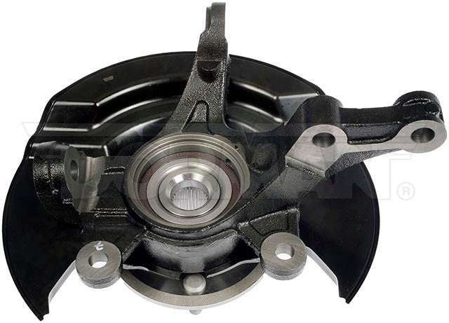 Dorman 686-468 2007-2009 Honda CR-V Steering Knuckle Kit