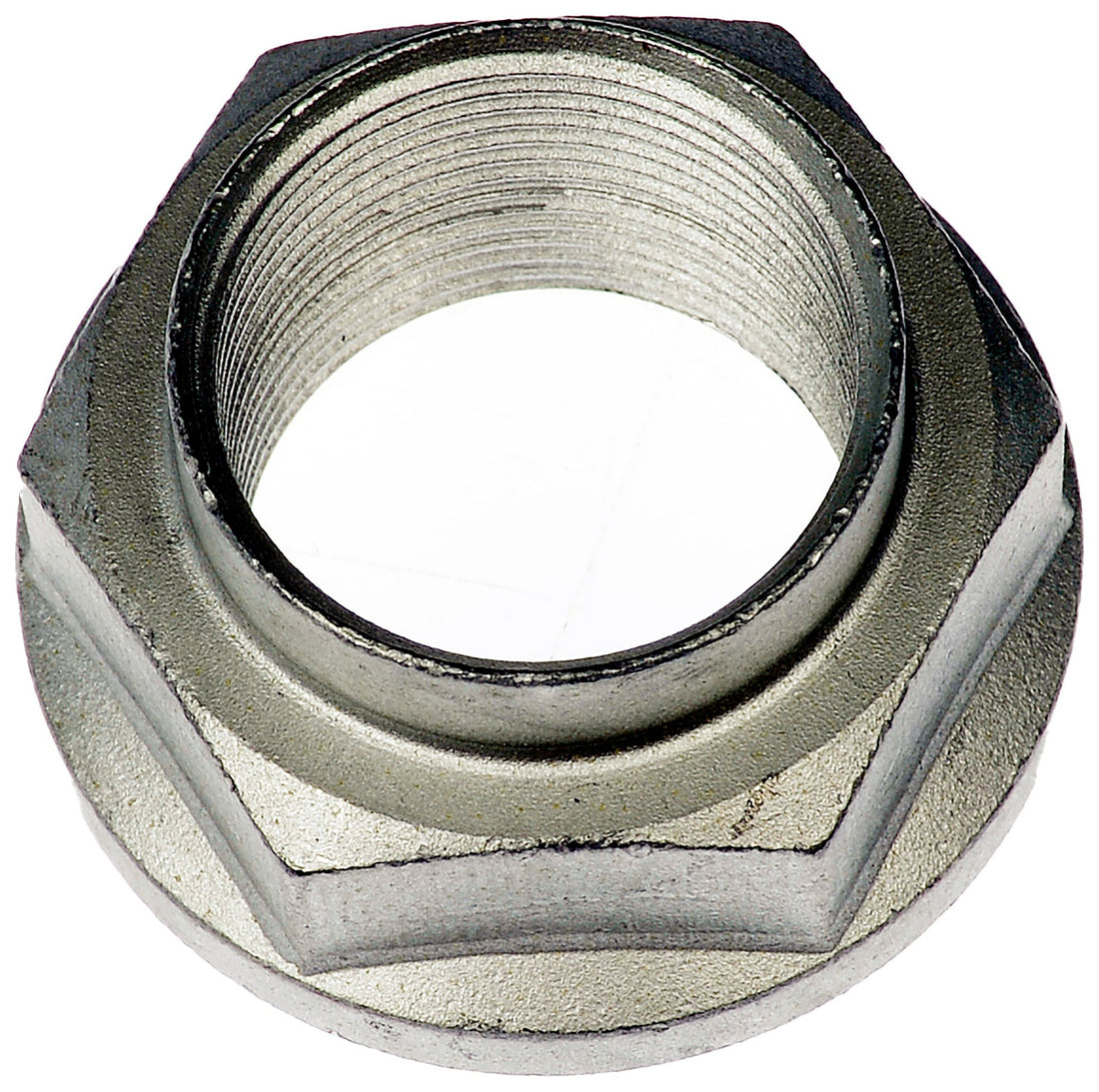 Dorman 686-468 2007-2009 Honda CR-V Steering Knuckle Kit