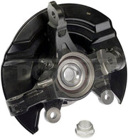 Dorman 686-469 2007-2009 Honda CR-V Steering Knuckle Kit
