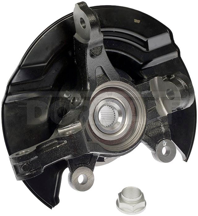 Dorman 686-469 2007-2009 Honda CR-V Steering Knuckle Kit