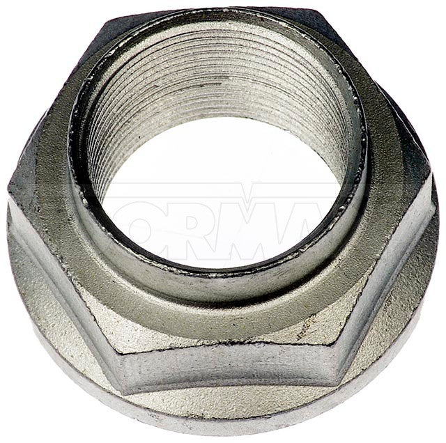 Dorman 686-469 2007-2009 Honda CR-V Steering Knuckle Kit