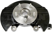 Dorman 686-469 2007-2009 Honda CR-V Steering Knuckle Kit