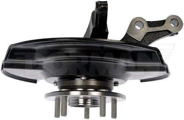 Dorman 686-469 2007-2009 Honda CR-V Steering Knuckle Kit
