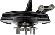 Dorman 686-469 2007-2009 Honda CR-V Steering Knuckle Kit