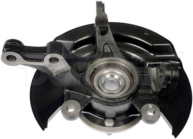 Dorman 686-469 2007-2009 Honda CR-V Steering Knuckle Kit