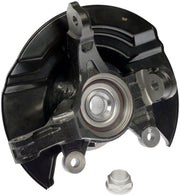 Dorman 686-469 2007-2009 Honda CR-V Steering Knuckle Kit