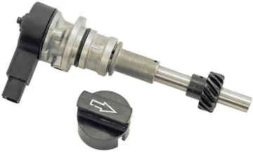 Dorman 689-100 Camshaft Synchronizer Includes Alignment Tool