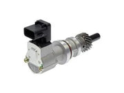 Dorman 689-110 1995 Ford Aerostar Engine Camshaft Synchronizer