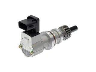 Dorman 689-110 1995 Ford Aerostar Engine Camshaft Synchronizer