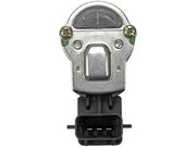 Dorman 689-110 1995 Ford Aerostar Engine Camshaft Synchronizer