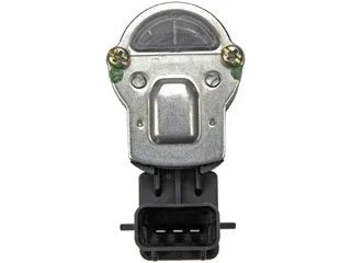 Dorman 689-110 Camshaft Synchronizer complete with sensor and gear