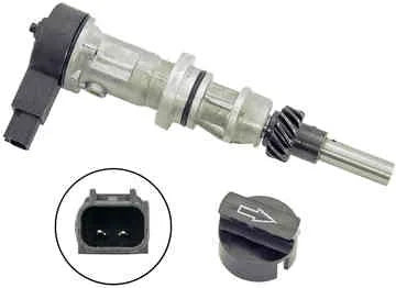 Dorman 689-117 Camshaft Synchronizer Includes Alignment Tool