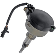 Dorman 689-201 2005-2006 Jeep Wrangler Engine Camshaft Synchronizer