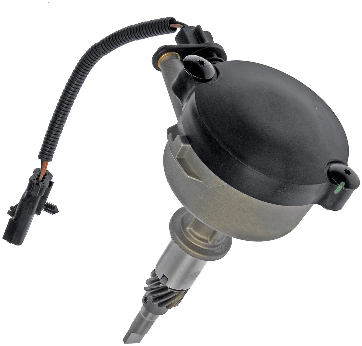 Dorman 689-201 2005-2006 Jeep Wrangler Engine Camshaft Synchronizer