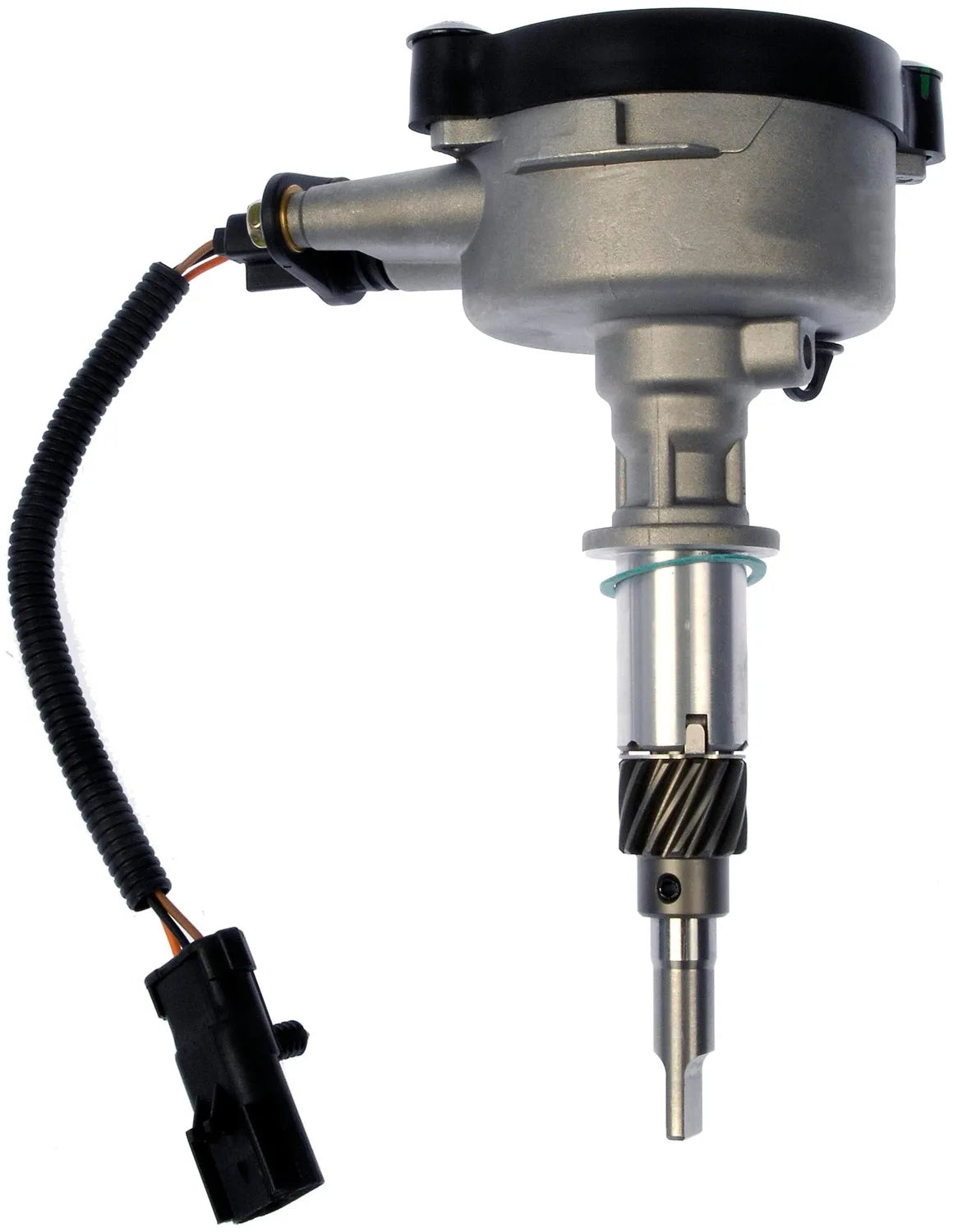 Dorman 689-201 2005-2006 Jeep Wrangler Engine Camshaft Synchronizer