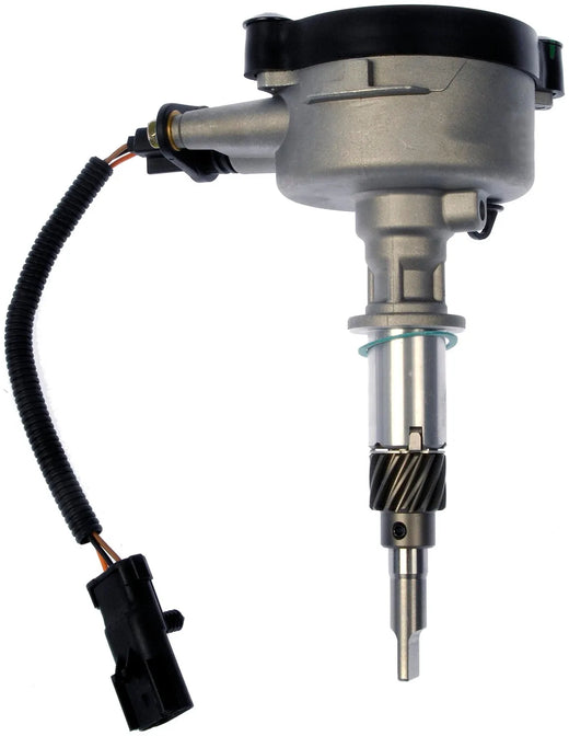 Dorman 689-201 Camshaft Synchronizer With Sensor Drives Oil Pump