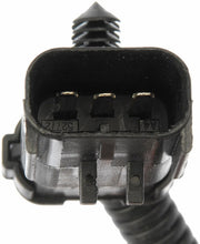 Dorman 689-201 2005-2006 Jeep Wrangler Engine Camshaft Synchronizer