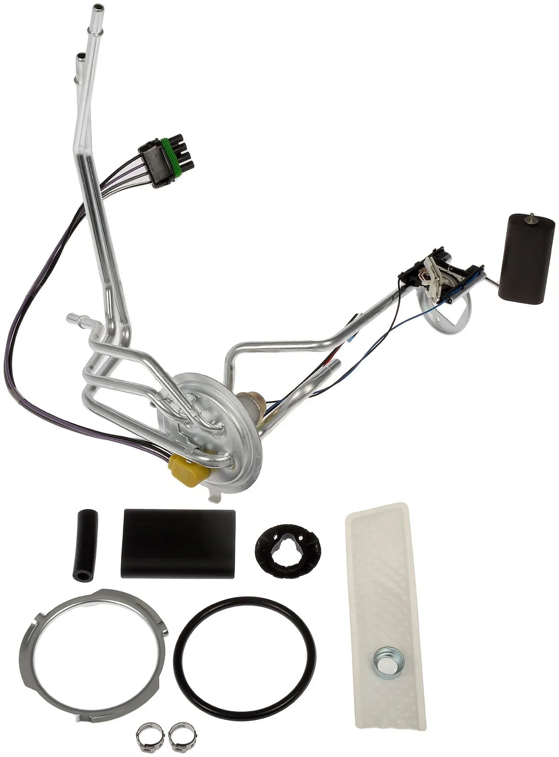 Dorman 692-003 1989-1992 Oldsmobile Cutlass Ciera Fuel Tank Sending Unit