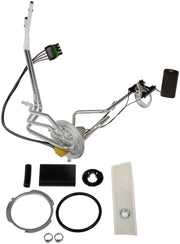 Dorman 692-003 1989-1992 Oldsmobile Cutlass Ciera Fuel Tank Sending Unit